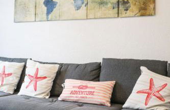 Apartment Am Ostedeich-2 by Interhome - Foto 10