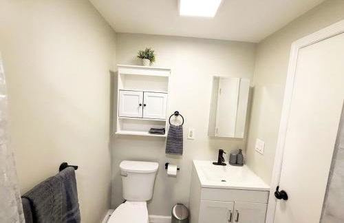 Town & Country Andover, NJ Area- Studio Unit - Foto 10