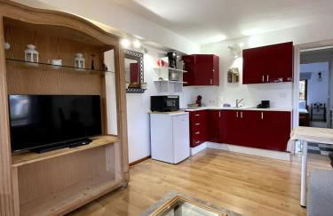 Great views & heated pool - El Perenquen 4 - Foto 15