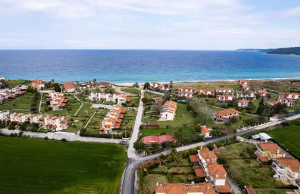 Villa maistrali sunset - Photo 7