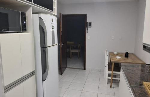 Casa ampla para temporada durante o MotoGP em Goiânia - Foto 11