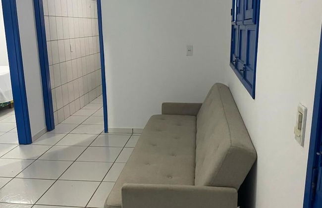 Kasa Santo Antônio - Foto 6