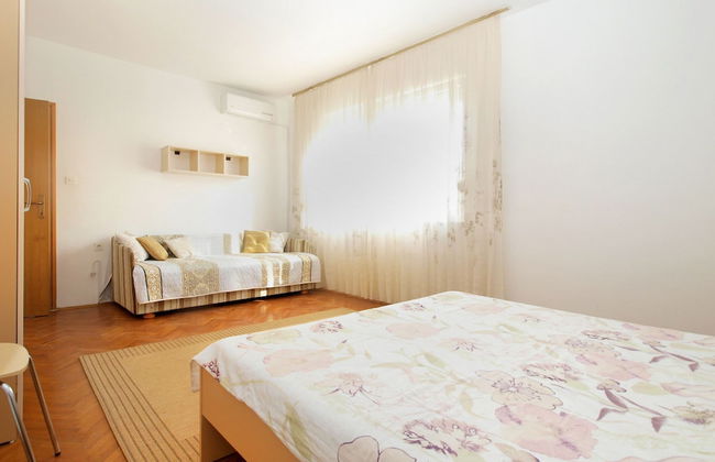 Apartment 1804 - Foto 12