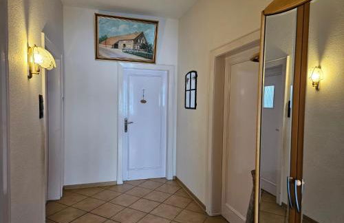 Ferienhaus Franzen 35679 - Foto 30