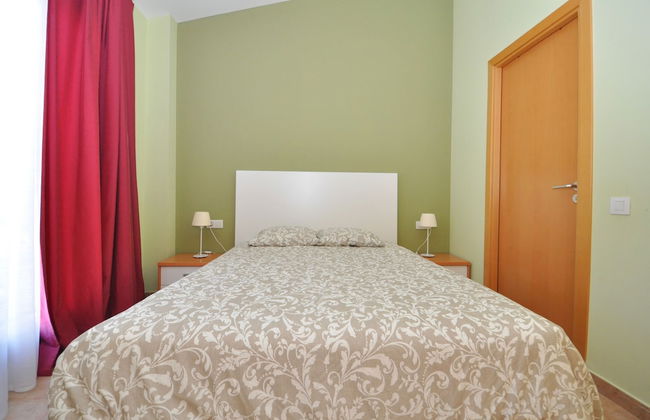 Tounhaus Global - Foto 8