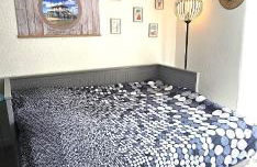 La CAMPA CAZALINE - Foto 9