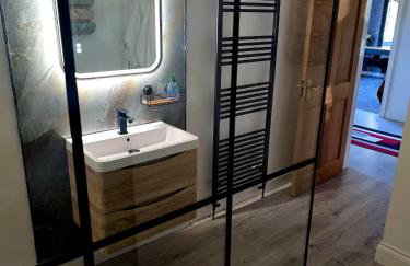 Petite retreat - Foto 18