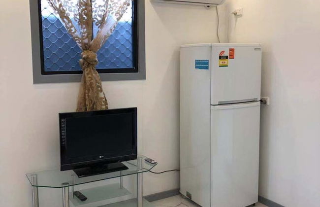 Auburn Garden House - Foto 8