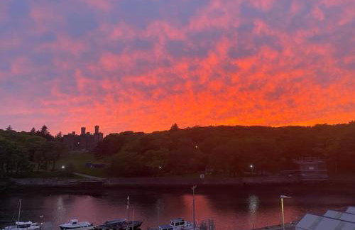 A Modern 2 Bedroom Apartment with Beautiful Views - Foto 10