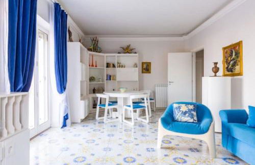 seaview apartment short lets - Foto 23