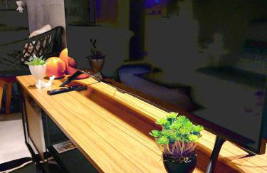 Vivance Paiva - Foto 38