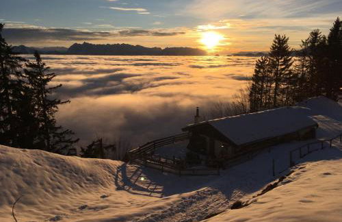 Ferienwohnung Zum Lenei - Photo 35