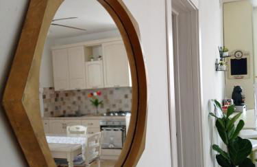 HOUSE PIAZZA VITTORIA - Photo 19