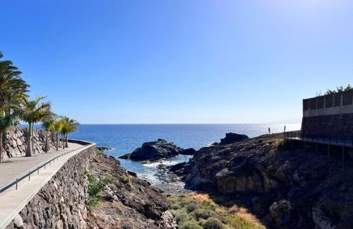 Seaview Paradise Hard Rock Apartment - Foto 3