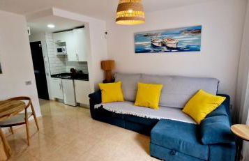 Casa Oliva del Oasis Dunas - Photo 5