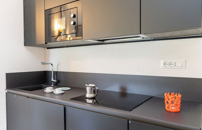 Scoglietto 50 - Foto 21