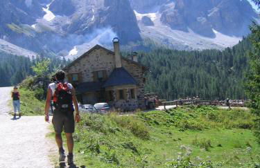 Casa Gabriella - Foto 36