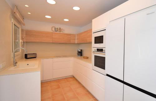 017 Villa Embat ET2500 by Mallorca Charme - Foto 15