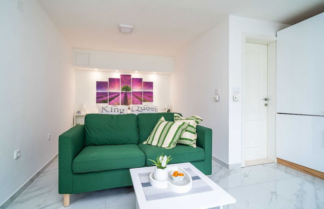 Apartment Laneta - Foto 7