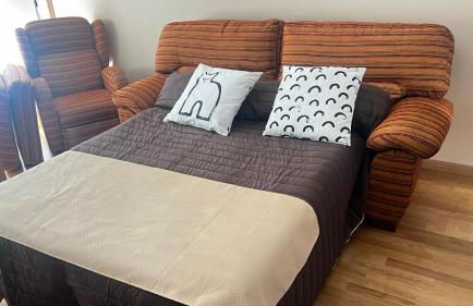 El Primero G Zaragoza - Aljafería - Foto 23