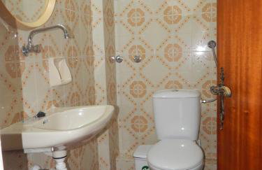 Zira Holiday House - Photo 26