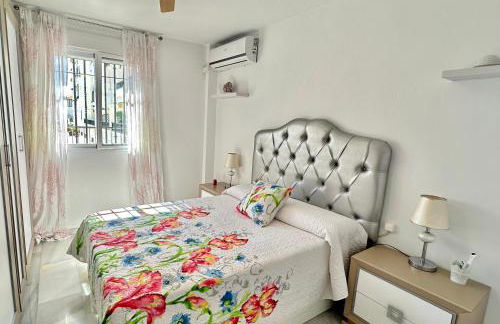 Refugio Costero - Foto 8