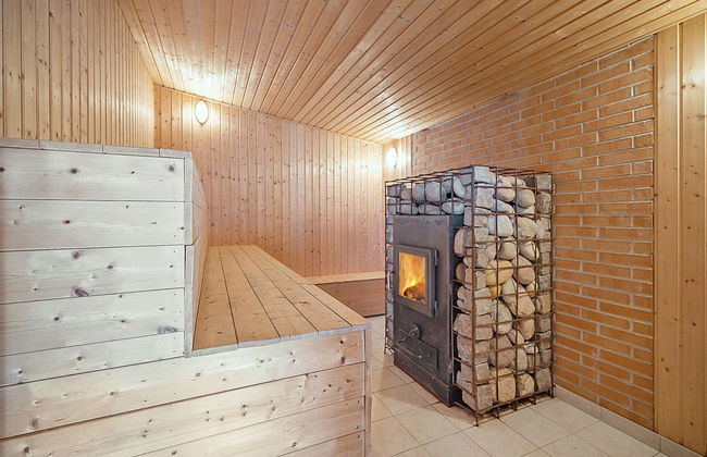 "Wisti" - 20km from the sea - Foto 24