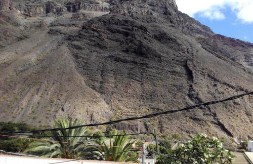 Apartamento Askanova - Foto 23