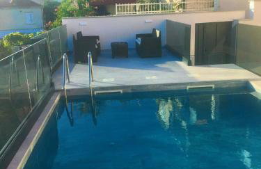 Apartment Pero&Mika With Swimming Pool - Foto 5