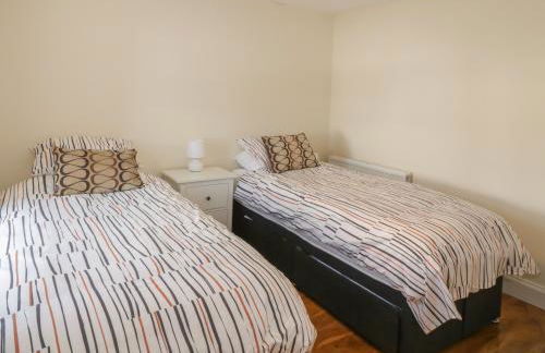 7 Cummertrees - Foto 8