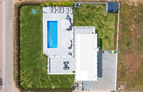 Villa Luna Fiorini by Briskva - Foto 37