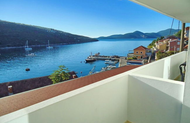 Apartments Vesna - Foto 69