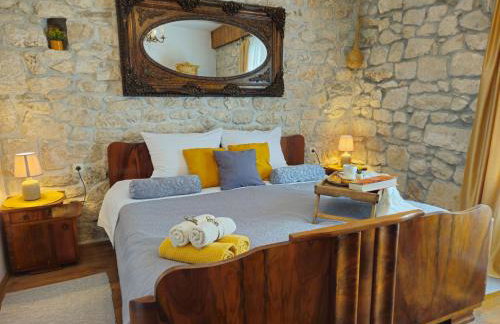 Holiday Home Sonja by Interhome - Foto 7