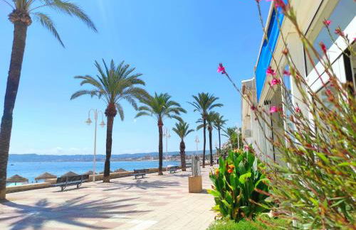 Casa Capricho Javea - 5019 - Foto 35