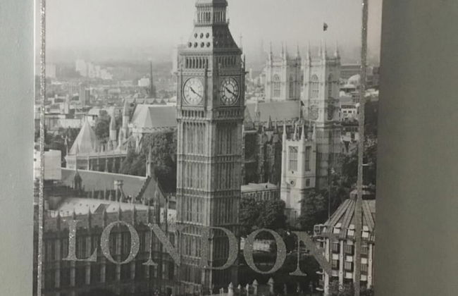 Crossroad Bungalow - Foto 5