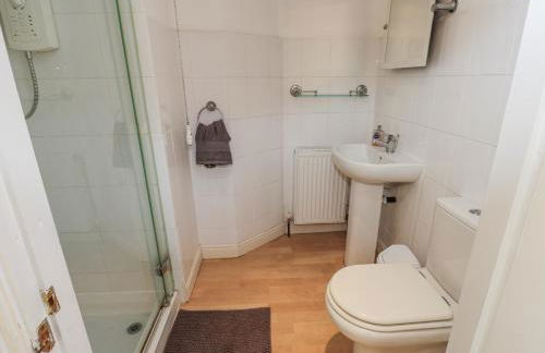 Cold Spring House - Foto 22