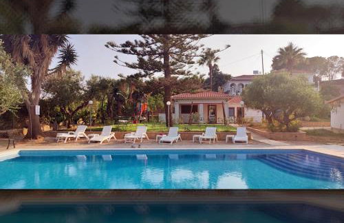 ArokariApartments - Foto 40