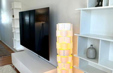 Perfect For Families That Want To Be Close To DC - Foto 9