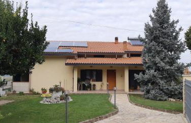 A casa di Sandra, costa dei Trabocchi - Foto 12