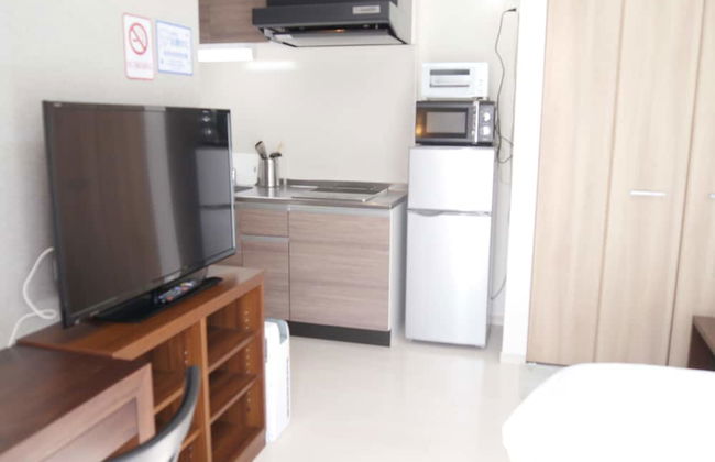 meet Me Umedanishi - Foto 23