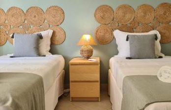 Casa Dos Cedros - Foto 39