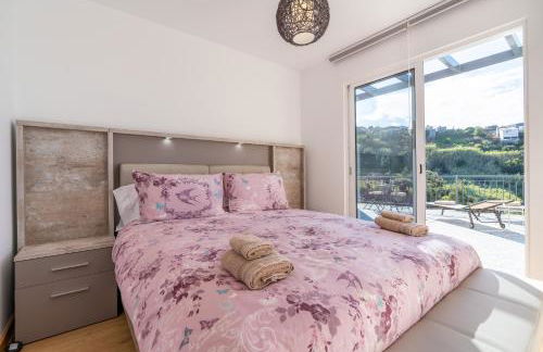 Casa Leonardo - Foto 31