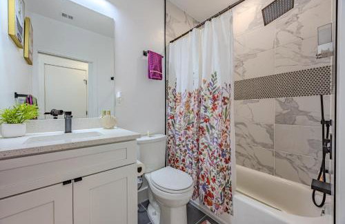 Stylish, Modern & Cozy - Foto 20