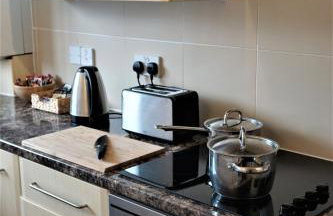 The Worthys - Foto 26