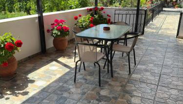 Elea Houses - Foto 4