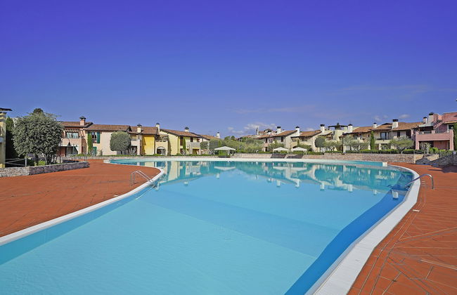 La Rocca 2-11 by Wonderful Italy - Foto 20