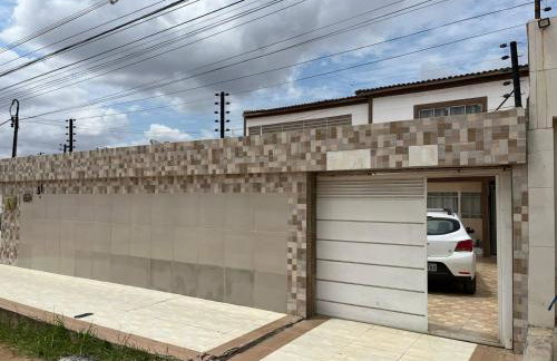 Apartamento 3 Quartos - Photo 33