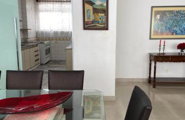 ótimo apto amplo, claro e arejado próximo expominas - Foto 13