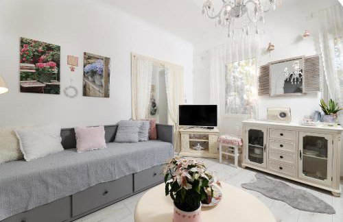 Holiday Home Inga with free private parking - Foto 17