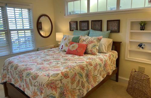 Valley Chalet - Foto 20